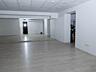 Vânzare spațiu comercial 164,5 m², parter, Rîșcani, cu curte proprie
