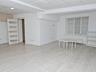 Vânzare spațiu comercial 164,5 m², parter, Rîșcani, cu curte proprie