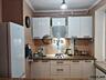 Apartament - 45  m²  , Chisinau