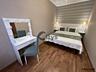 Apartament - 45  m²  , Chisinau