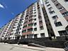 Apartament - 68.3  m²  , Chisinau