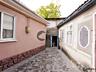 Casa - 299  m²  , Chisinau