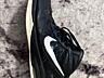 ПРОДАМ NIKE / JORDAN