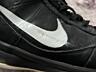 ПРОДАМ NIKE / JORDAN
