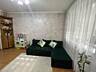 Apartament cu 2 camere, Botanica.