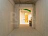 Vânzare, apartament, 3 camere, str. Bogdan Voievod, Râșcani