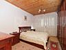 Vânzare, apartament, 2 camere, str. Bodgan-Voievod, Râșcani