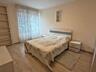 Apartament cu 2 camere, Centru.