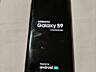 Телефон Samsung Galaxy S9, б/у