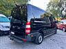 Mercedes Sprinter Automat  an. 2017