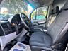 Mercedes Sprinter Automat  an. 2017