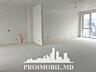 Vă propunem spre vânzare acest townhouse, amplasat în sect. Botanica, 