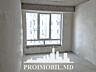 Vă propunem spre vânzare acestapartament cu 2camere și living în ...