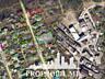 Spre vânzare se oferă teren pentruconstrucție, situatîn sec. ...