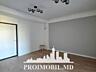 Vă propunem spre vânzare acest apartament cu 1 cameră și living, ...