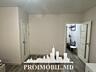 Vă propunem spre vânzare acestapartament cu 1 cameră, sect. Buiucani, 