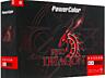 PowerColor Red Dragon Radeon RX 570 8GB GDDR5 170Watt РАССРОЧКА