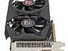 PowerColor Red Dragon Radeon RX 570 8GB GDDR5 170Watt РАССРОЧКА