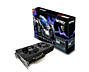 Легендарная Sapphire RX 580 NITRO+ 8GB GDDR5 - РАССРОЧКА и ГАРАНТИЯ!