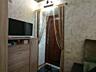 Продаётся 3-комнатная квартира в бывшем Общежитии