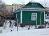 Продается дом в г. Бельцы (р-н Северного вокзала)