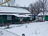 Продается дом в г. Бельцы (р-н Северного вокзала)