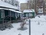 Продается дом в г. Бельцы (р-н Северного вокзала)