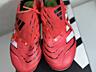Бутсы Adidas PREDATOR LEAGUE FT TF