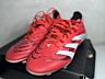 Бутсы Adidas PREDATOR LEAGUE FT TF
