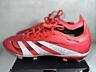 Бутсы Adidas PREDATOR LEAGUE FT TF