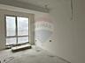 Apartament cu 3 camere