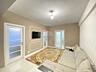 Spre vanzare apartament Moldexpo