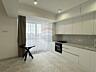 De vanzare apartament 1 camera , bucataria comasata cu living, Asterco