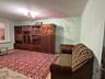 De vinzare apartament Riscani in spatelele CC Soiuz