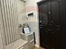 Apartamet cu 2 camerere si living, Buiucani, Chișinău