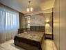 Apartament cu 3 odăi Buiucani, Mun. Chișinău