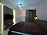 Apartament cu 3 odăi Buiucani, Mun. Chișinău