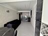 Apartament Telecentru, Mun. Chișinău
