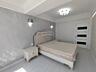 Apartament cu 2 odăi Telecentru, Mun. Chișinău