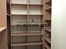 Продаж 2 кімнатна квартира в Голосіївському районі, провулок ...