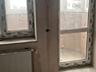 Продам 2-комн. квартиру в новом кирпичном доме недалеко от моря, ...