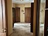 Продам 3-комнатную в НОВОМ доме, Фонтанская дорога / ЖК Подкова, 4/16 
