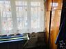 Продам 3-х комнатную квартиру на ул. Мясоедовская
