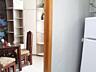 Apartament cu 1 cameră, Chișinău.