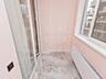 Vânzare, apartament, 2 camere, str. Cartușa, Durlești.