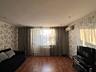 Терміновий продаж 2х кімнатної квартири з ремонтом Маршала Жукова, 18
