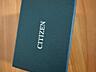 Citizen CB0161-82E