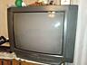 Продам два телевизора