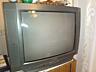 Продам два телевизора