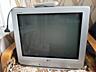 Продам два телевизора